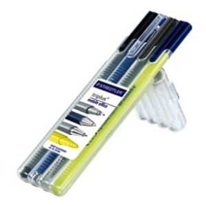 Multi set TRIPLUS STAEDTLER