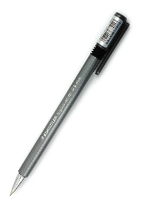 Portaminas 0.5 STAEDTLER TRIPLUS MICRO