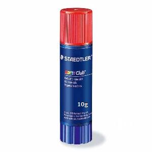 Lápiz adhesivo STAEDTLER pequeño (10g)