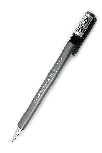 Portaminas 0.7 STAEDTLER TRIPLUS MICRO