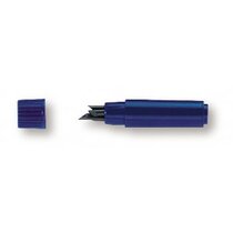 Tubo de minas p/compás STAEDTLER