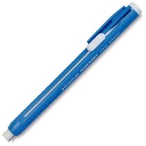 Borrador tipo pluma MARS PLASTIC STAEDTL