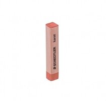 Yeso pastel seco STAEDTLER KARAT rosado