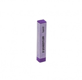 Yeso pastel seco STAEDTLER morado