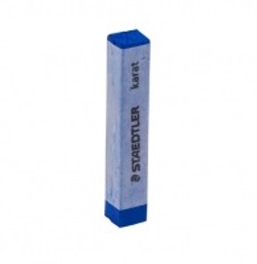 Yeso pastel seco STAEDTLER KARAT ultrama