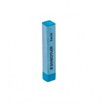 Yeso pastel seco STAEDTLER KARAT celeste