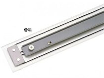Regla paralela de 42" TRIDENT