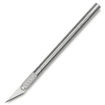 Cuchillo No.1 X-ACTO