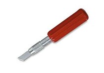 Cuchillo No.5 X-ACTO