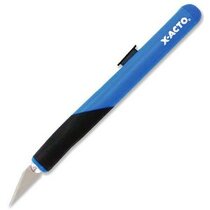 Cuchillo No.1 X-ACTO Retract-A-Blade