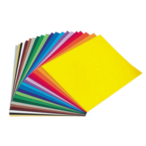 PAPEL