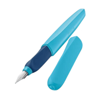 ESCRITURA