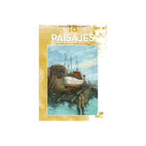 LIBROS