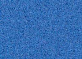 Cartón BAINBRIDGE 32"x40" Lyberty Blue