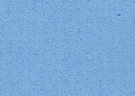 Cartón BAINBRIDGE 32"x40" Alpine Blue