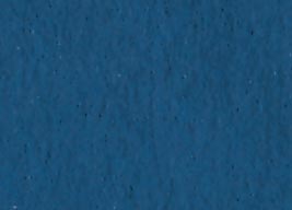 Cartón BAINBRIDGE 32"x40" Delft Blue