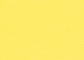 Cartón BAINBRIDGE 32"x40" Lemonade