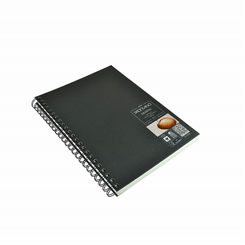 Cuaderno dibujo FABRIANO esp 60h 5 x8  V