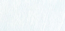 Témpera LUKAS STUDIO 20ml blanco opaco