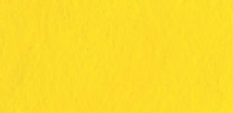 Témpera LUKAS STUDIO 20ml amarillo cadm