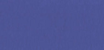 Témpera LUKAS STUDIO 20ml azul ultramar