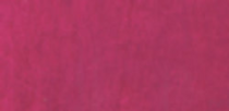 Témpera LUKAS STUDIO 20ml magenta