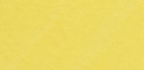 Témpera LUKAS STUDIO 20ml amarillo prima