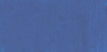 Témpera LUKAS STUDIO 20ml azul primario
