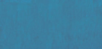 Témpera LUKAS STUDIO 20ml azul verde bri