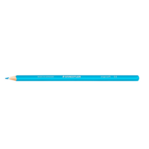 Lápiz de color ERGOSOFT STAEDTLER azul c