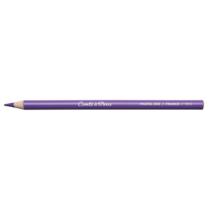 Lápiz pastel CONTÉ Violeta