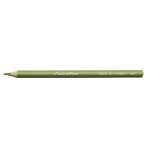 Lápiz pastel CONTÉ Verde oliva