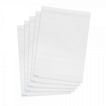 Libreta p/rotafolio ROCADA 20 h 90x65cm