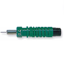 Rapidógrafo, puntera 0.4 STAEDTLER