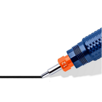 Rapidógrafo, puntera 1.2 STAEDTLER