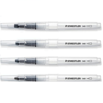 Pincel de agua STAEDTLER, set de 4