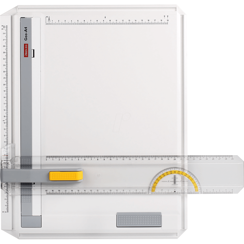 Tablero de dibujo ARISTO GEO A4
