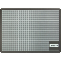 Carpeta p/cortar ARISTO 21x30 cms.