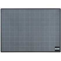 Carpeta p/cortar ARISTO 30x45 cms.