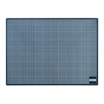 Carpeta p/cortar ARISTO 45x60 cms.