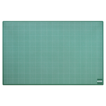 Carpeta p/cortar ARISTO 60x90 cms.