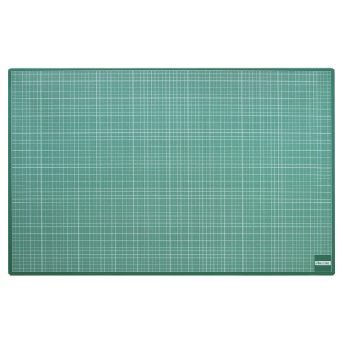 Carpeta p/cortar ARISTO 60x90 cms.