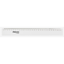 Regla plástica ARISTO GEOCollege de 30cm