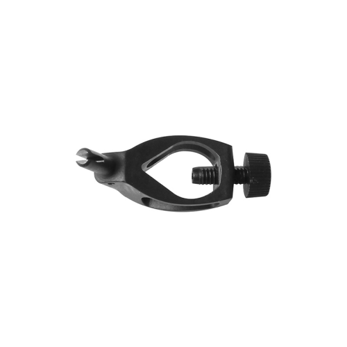 Adaptador universal p/compás ARISTO