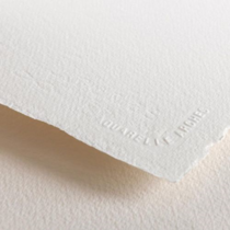Papel acuarela ARCHES GF 300g, h 56x76cm