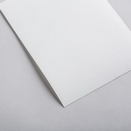 Papel ACCADEMIA FABRIANO 200g 21x29.7cm