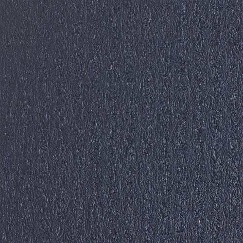 Papel COLORE 140g 8.5x11" dark blue 3250