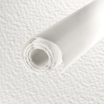 Papel acuarela FABRIANO 300g 150cm x 10m