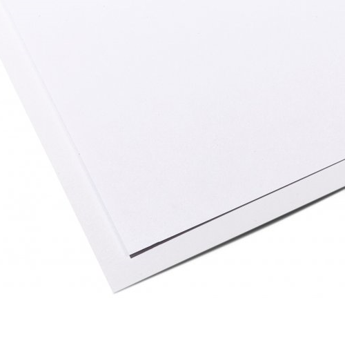 Papel FABRIANO LISO blanco 220g 70x100cm