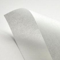 Papel PERGAMON 230g 8.5x11" ice